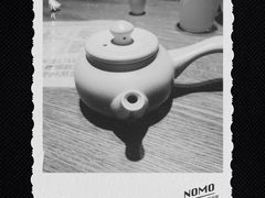 -汪爹爹武汉牛三鲜(朝外大街店)