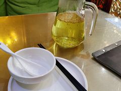 -雪山晋乡楼(食品街店)