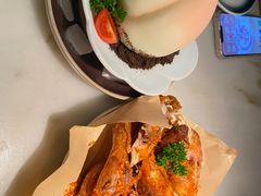 -苏乡兰亭·新派淮扬菜(吾悦广场店)
