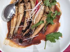 -鸿鑫海鲜楼(建联店)