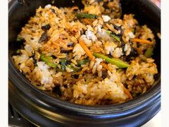 -炉队长·齐齐哈尔家庭烤肉(马家堡店)