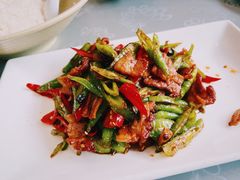 -369土菜馆(颛兴路店)
