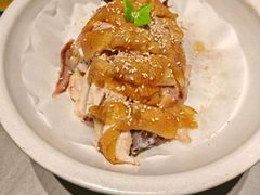 -客家汇·客家传承菜(水库店)