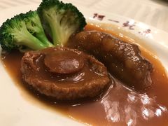 -阿一鲍鱼·20年匠心传承(天河北旗舰店)