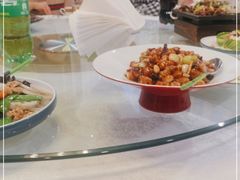 -同和居(月坛店)