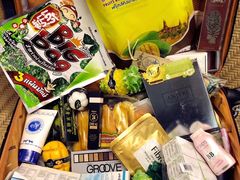 -王权免税店(普吉市区店)