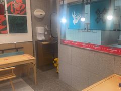 -塔斯汀中国汉堡(西湖景顺铂悦城店)
