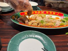 -粤·向群饭店(麓景路店)
