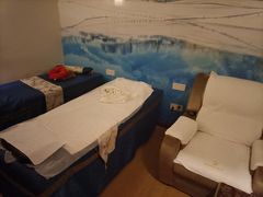 -手功王养生·足疗按摩·SPA·采耳(天府路店)