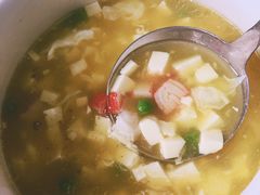 -爱啤精酿·民谣酒馆(滨江店)