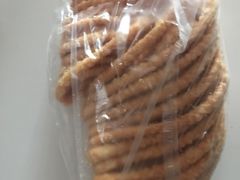 -楼兰印象(朝外店)