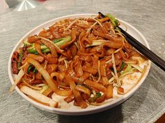 -蚝得喜海鲜(东城店)