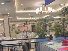 -小辣椒·桂林本地菜(鸿运店)