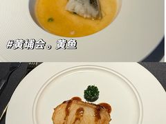 -广舟(千禧店)
