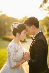 -1986婚纱摄影(清城店)