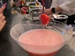 -懒人Club运动健身·运动康复·私教(三迪中心店)