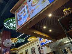 -聚百川(增城西城路店)