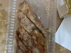 -BreadTalk面包新语·烘焙蛋糕(海珠丽影广场店)