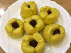 -西兰轩清真菜馆(北顺城街店)