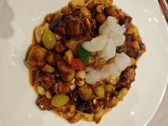 -老正兴菜馆(福州路店)