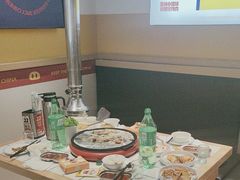 -酒拾烤肉(奥体天虹店)