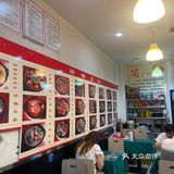 成都美食合集📍小碗里的幸福滋味，砂锅菜的诱惑
