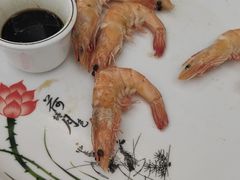 -黄家老店·非遗灌汤包(晋安路店)