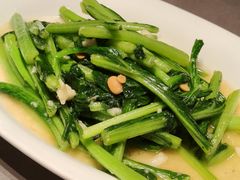 -阿诚市井潮汕菜(金台路店)