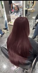 点击看大图 -Tloml salon