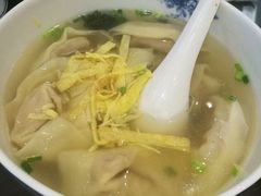 -熙盛源(凤凰街店)