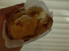 -贝儿多爸爸泡芙(合生汇店)