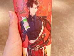 -凯德广场(武胜路店)