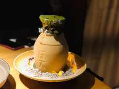 -吃饭皇帝大(解放西路店)