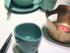 -米多分·越南小馆(南海万科广场店)