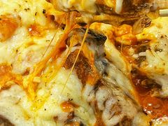 -南浦洞烤肉·新世界版(奥体店)