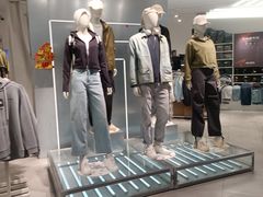 -首创奥特莱斯(北京店)
