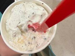 -DQ·蛋糕·冰淇淋(徐东销品茂店)