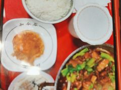 -和合谷(北新桥店)