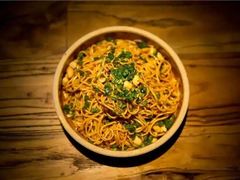 -胡桃里音乐酒馆(星湖北一里店)