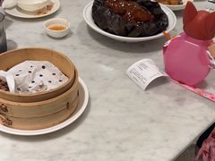 -南小馆(迪士尼小镇店)