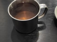-山城盅盅面