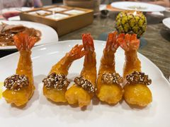 -鹿园 MOOSE(长宁店)
