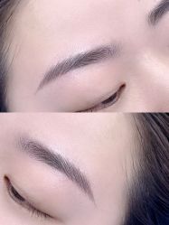 -美朵纹绣美牙纹眉工作室