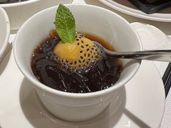 -莆田餐厅PUTIEN(西安万象天地店)