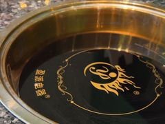 -一席地·本地鸡窝·杭帮鸡火锅(萧山银隆百货店)