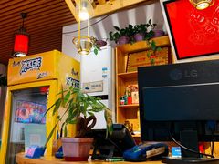 -重庆烧鸡公火锅(簋街店)