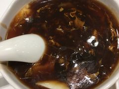 -嘉和一品(新辰天地大兴南区店)