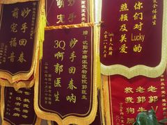 -瑞派宠物医院·24h·骨外科·皮肤科·全科宠物医疗转诊中心(沈阳浑南院)