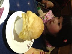iphone_upload_pic-吉布鲁牛排海鲜自助(龙湖北城天街购物广场店)