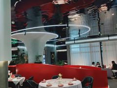 -鑫悦诚府·新鲁菜·餐厅(趵突泉店)